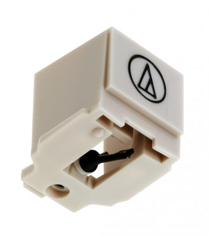 LP Tunes STY-142 Stylus for Sharp RP-111 Turntable