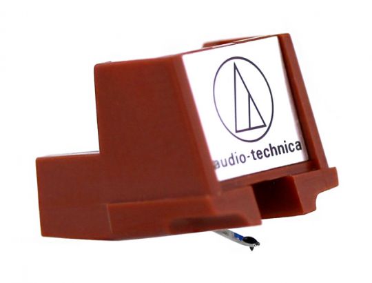 Audio-Technica stylus for Audio-Technica AT-71 AT71 cartridge