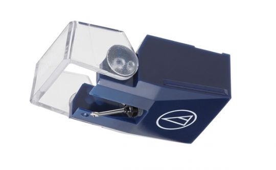 LP Tunes stylus for Teac TN-400S turntable