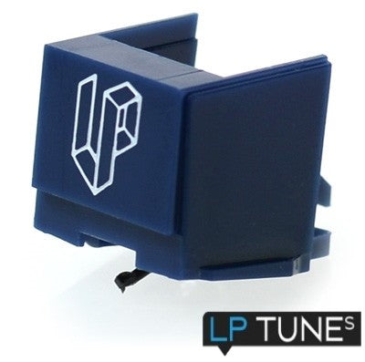 LP Tunes CARBON FIDELITY CFN3600LE Stylus