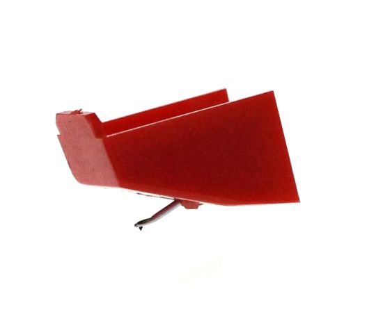 Replacement for CEC CN-108 CN108 needle stylus