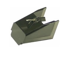 LP Tunes CN-108 Stylus for Scott PS59C Turntable