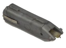 LP Tunes Needle for Califone 1010AV Phonograph