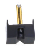 Replacement for Pickering D-IV-AME D IV AME stylus
