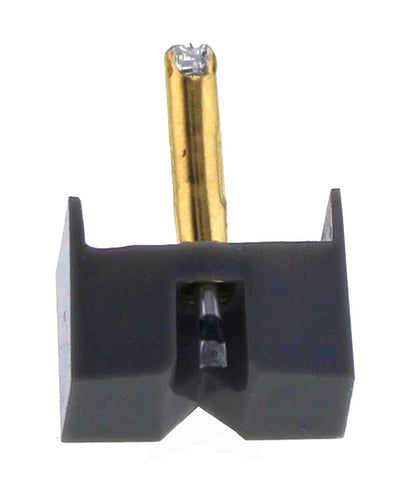 Replacement for Pickering D-IV-AME D IV AME stylus