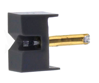 Replacement for Pickering D-IV-AME D IV AME stylus