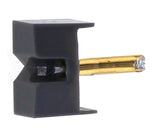 Replacement for Pickering D-IV-AME D IV AME stylus