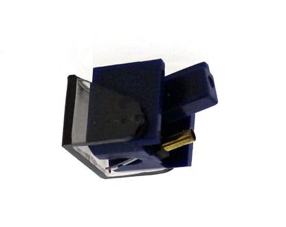 JICO replacement Ortofon D20FL Super stylus