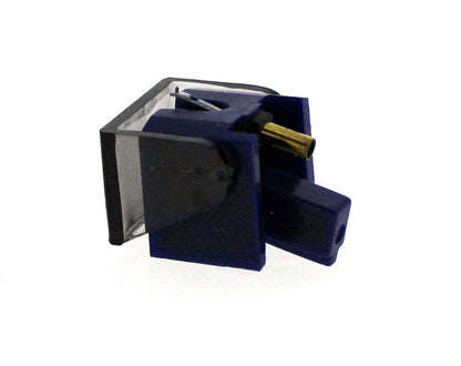 LP Tunes Replacement For Ortofon D20FL (D-20FL) Super stylus