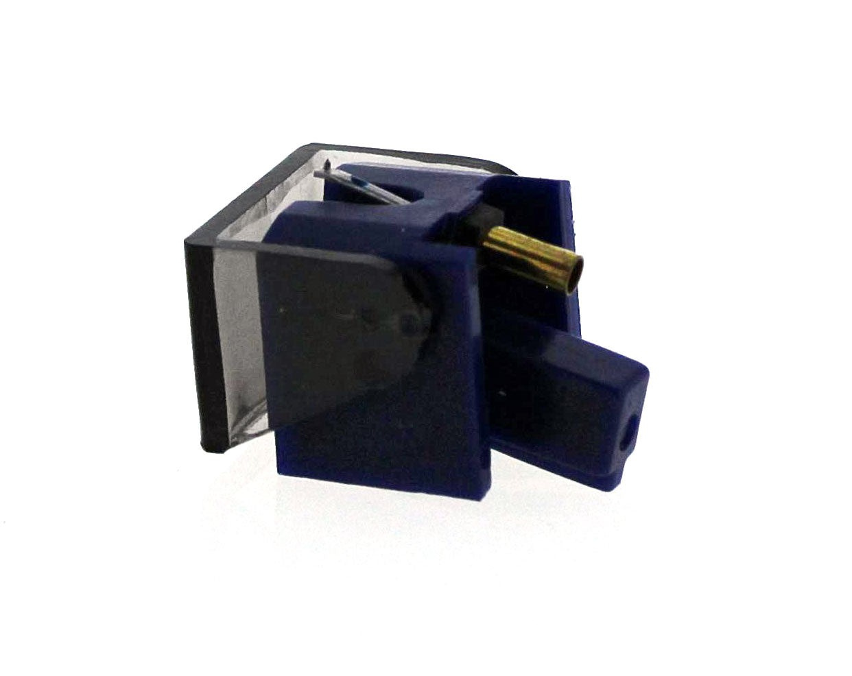 JICO replacement Ortofon D20FL Super stylus