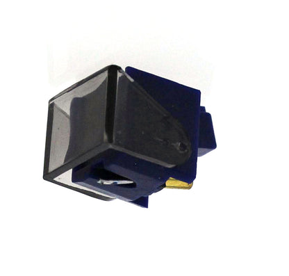 LP Tunes Replacement For Ortofon D20FL (D-20FL) Super stylus
