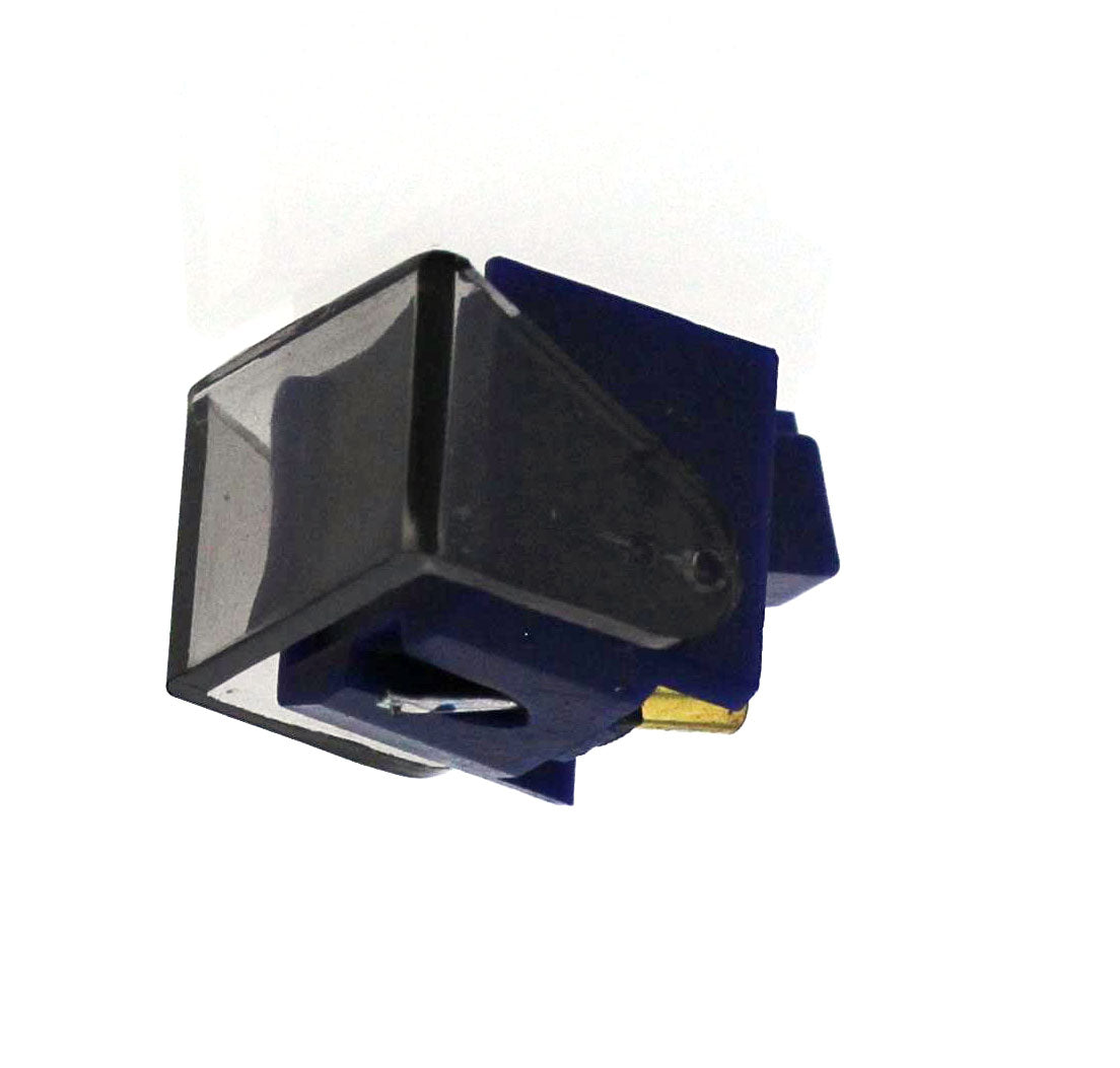 JICO replacement Ortofon D20FL Super stylus
