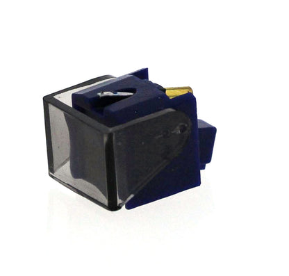 LP Tunes Replacement For Ortofon D20FL (D-20FL) Super stylus