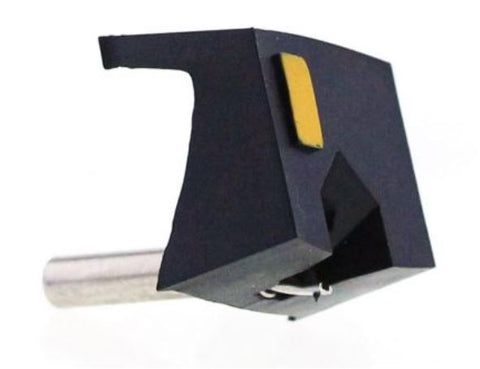 NSS/e LP Tunes Upgrade Replacement for Stanton D5, D5100EE, D51000EE Stylus