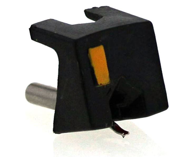 NSS/e LP Tunes Upgrade Replacement for Stanton D5, D5100EE, D51000EE Stylus