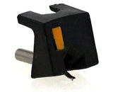 NSS/e LP Tunes Upgrade Replacement for Stanton D5, D5100EE, D51000EE Stylus