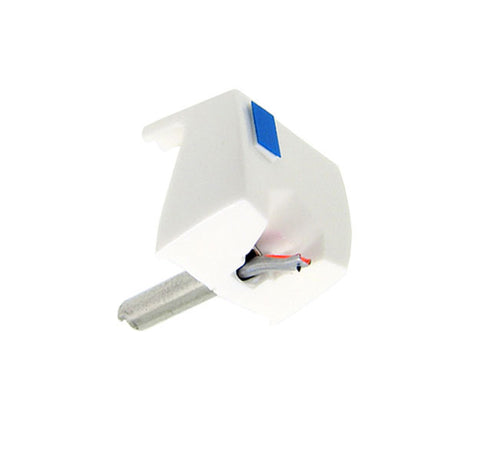 LP Tunes Replacement for Stanton D-5107AL (D5107ALDJ) DJ Stylus