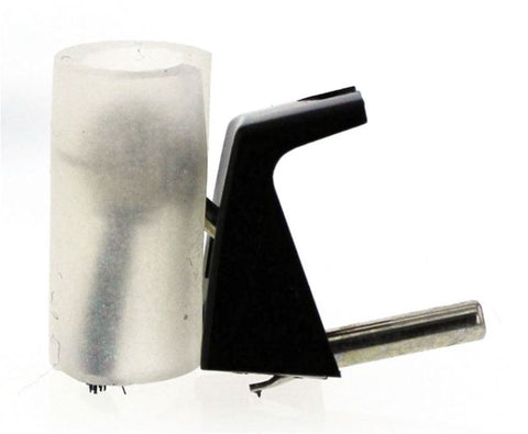 NNS/e LP Tunes Upgrade Stylus for Stanton D6800EEEMKIII Stylus