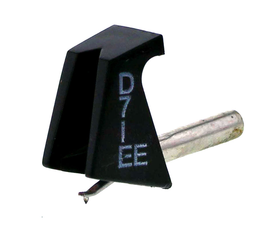 LP Tunes Replacement for Stanton D-71EE D71EE Stylus