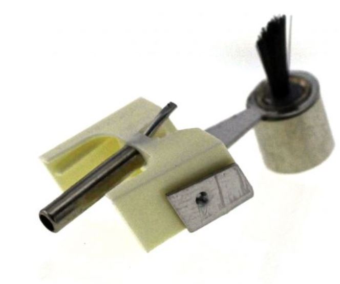 NSS/e LP Tunes Replacement for Pickering D625 Stylus