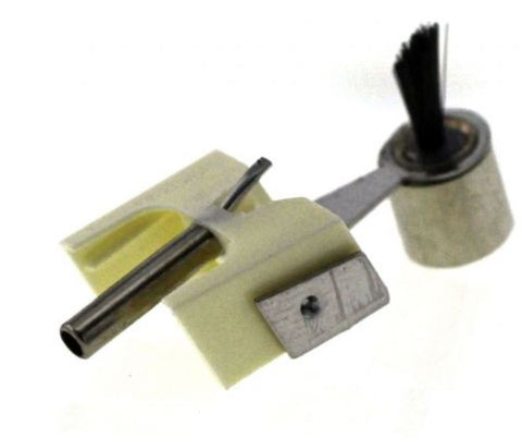 NSS/e LP Tunes Replacement for Pickering D625 Stylus