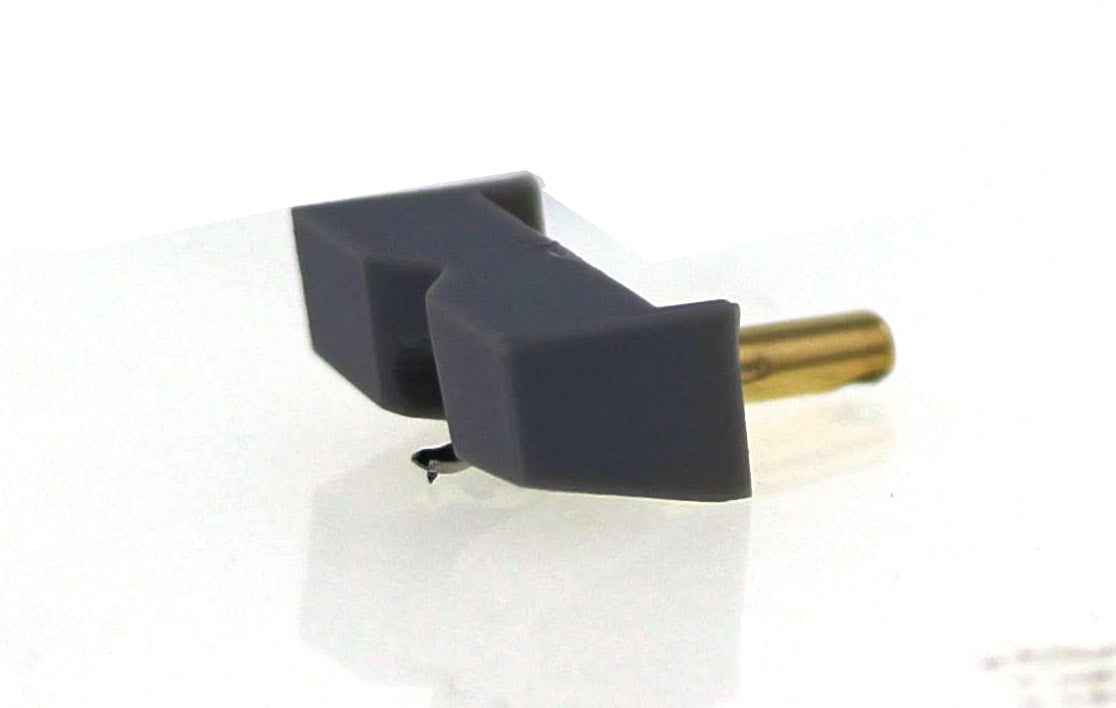 D IV AME LP Tunes Improved Stylus