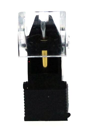 NSS/E LP Tunes Upgrade Stylus for Dual DN152E Stylus