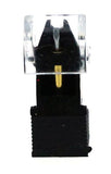 NSS/E LP Tunes Upgrade Stylus for Dual DN152E Stylus