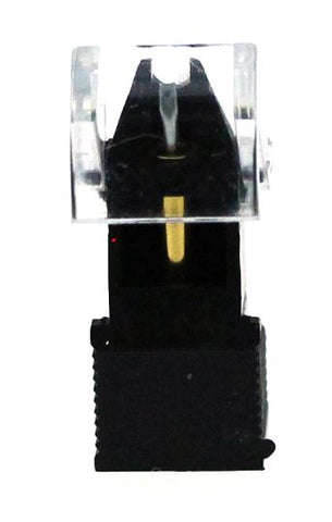 NSS/E LP Tunes Upgrade Stylus for Dual DN152E Stylus