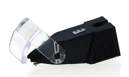 NSS/E LP Tunes Upgrade Stylus for Dual DN152E Stylus
