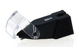 NSS/E LP Tunes Upgrade Stylus for Dual DN152E Stylus