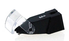 LP Tunes DN-160E DN160E Stylus / DN-152E DN152E Stylus