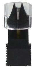 Replacement for Dual DN-155E DN155E stylus / Dual DN-152E DN152E stylus