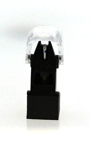 LP Tunes DN160VL Vivid Line Upgrade Replacement for Dual DN160E DN155E DN152E Stylus