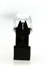 LP Tunes DN160VL Vivid Line Upgrade Replacement for Dual DN160E DN155E DN152E Stylus