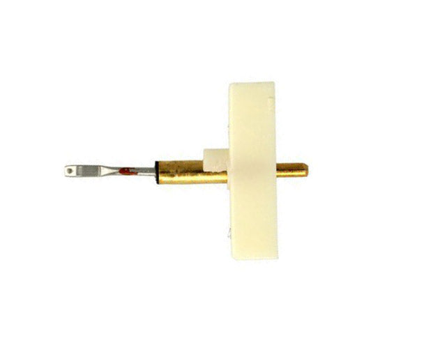 DNM106 LP Tunes Stylus Replacement for Braun DMN106 Stylus