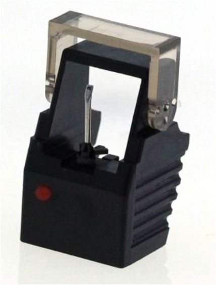 NSS/e LP Tunes Stylus Upgrade for Empire SE-1 Stylus