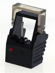 NSS/e LP Tunes Stylus Upgrade for Empire SE-1 Stylus