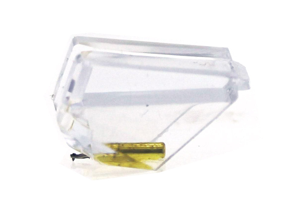 Phonograph Record Player Turntable Needles Replacement For