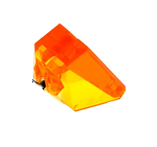 NSS/c LP Tunes EPS-24 Upgrade Stylus for Panasonic P24 Cartridge