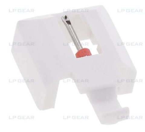 LP Tunes Ultimate Upgrade Replacement for Panasonic Technics EPS-41ST Stylus