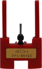 Panasonic EPS-451QD Stylus