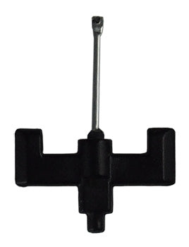 LP Tunes EPS-14 Stylus for Sanyo GXT 4515XK (GXT-4515XK) Turntable