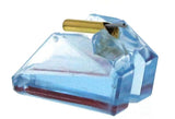 NSS/e LP Tunes Upgrade Stylus for Panasonic EPS-23ES (EPS23ES) Stylus