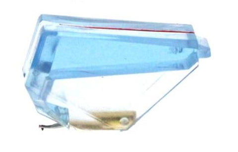 NSS/e LP Tunes Upgrade Stylus for Panasonic EPS-23ES (EPS23ES) Stylus
