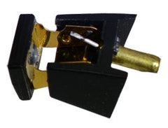 Replacement for Empire S999E/X-ERD stylus