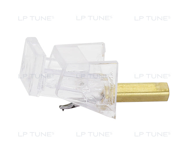 Stylus for Empire 999TE/X cartridge