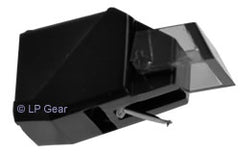 Stylus for Empire 250E Cartridge