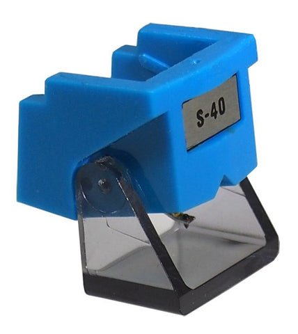 LP Tunes Replacement for Empire S-40 Stylus