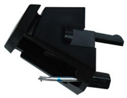 LP Tunes Replacement for Empire S600LAC Stylus